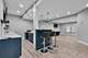 3903 Niblick, Crystal Lake, IL 60012