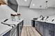 3903 Niblick, Crystal Lake, IL 60012