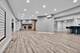 3903 Niblick, Crystal Lake, IL 60012