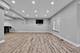 3903 Niblick, Crystal Lake, IL 60012