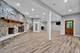 3903 Niblick, Crystal Lake, IL 60012