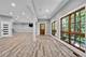 3903 Niblick, Crystal Lake, IL 60012