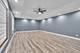 3903 Niblick, Crystal Lake, IL 60012