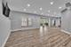 3903 Niblick, Crystal Lake, IL 60012