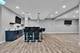 3903 Niblick, Crystal Lake, IL 60012