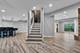 3903 Niblick, Crystal Lake, IL 60012