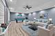 3903 Niblick, Crystal Lake, IL 60012