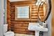 3903 Niblick, Crystal Lake, IL 60012
