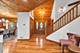 3903 Niblick, Crystal Lake, IL 60012