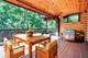 3903 Niblick, Crystal Lake, IL 60012