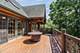 3903 Niblick, Crystal Lake, IL 60012