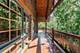 3903 Niblick, Crystal Lake, IL 60012