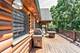 3903 Niblick, Crystal Lake, IL 60012