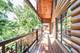 3903 Niblick, Crystal Lake, IL 60012