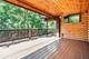 3903 Niblick, Crystal Lake, IL 60012