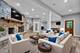 3903 Niblick, Crystal Lake, IL 60012