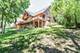 3903 Niblick, Crystal Lake, IL 60012