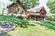 3903 Niblick, Crystal Lake, IL 60012