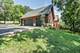 3903 Niblick, Crystal Lake, IL 60012