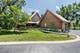 3903 Niblick, Crystal Lake, IL 60012