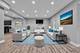 3903 Niblick, Crystal Lake, IL 60012