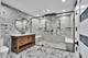 3903 Niblick, Crystal Lake, IL 60012