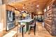 3903 Niblick, Crystal Lake, IL 60012