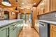 3903 Niblick, Crystal Lake, IL 60012