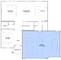 1121 Waterford, Algonquin, IL 60102