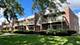 502 N Roberts, Glenwood, IL 60425