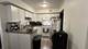 502 N Roberts, Glenwood, IL 60425