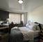 502 N Roberts, Glenwood, IL 60425