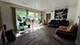502 N Roberts, Glenwood, IL 60425