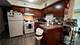 502 N Roberts, Glenwood, IL 60425