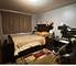 502 N Roberts, Glenwood, IL 60425