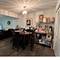 502 N Roberts, Glenwood, IL 60425