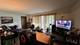 502 N Roberts, Glenwood, IL 60425