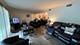 502 N Roberts, Glenwood, IL 60425