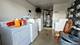 502 N Roberts, Glenwood, IL 60425