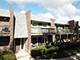 502 N Roberts, Glenwood, IL 60425