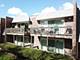 502 N Roberts, Glenwood, IL 60425