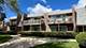 502 N Roberts, Glenwood, IL 60425