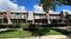 502 N Roberts, Glenwood, IL 60425