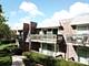 502 N Roberts, Glenwood, IL 60425
