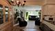 502 N Roberts, Glenwood, IL 60425