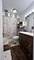 502 N Roberts, Glenwood, IL 60425