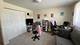 502 N Roberts, Glenwood, IL 60425