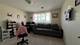 502 N Roberts, Glenwood, IL 60425