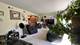 502 N Roberts, Glenwood, IL 60425