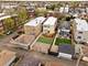 5304 W Cornelia Unit 2, Chicago, IL 60641